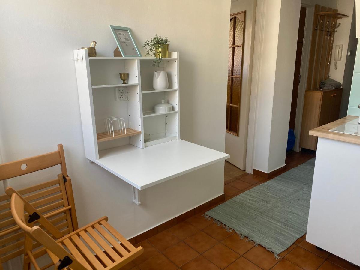 Apartament Centrum Lägenhet Polanica-Zdrój Exteriör bild